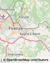 Fabbri Firenze,50121Firenze