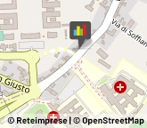 Distributori Carburante - Costruzione e Installazione Firenze,50143Firenze