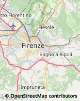 Serramenti ed Infissi, Portoni, Cancelli Firenze,50136Firenze