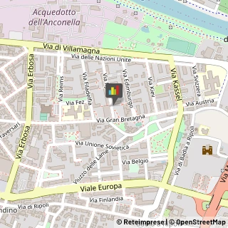 Omeopatia Firenze,50126Firenze