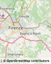 Idraulici e Lattonieri Firenze,50136Firenze