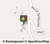 Arredo Urbano Urbino,61029Pesaro e Urbino