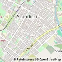 Kart Scandicci