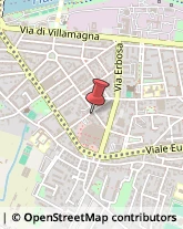 Via Francesco Datini, 46/A/R,50125Firenze