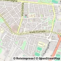 Kart Firenze