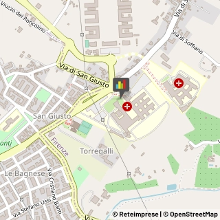 Ospedali,50123Firenze