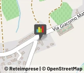 Impianti Elettrici, Civili ed Industriali - Installazione,50050Firenze