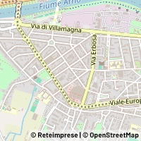 Carte Firenze