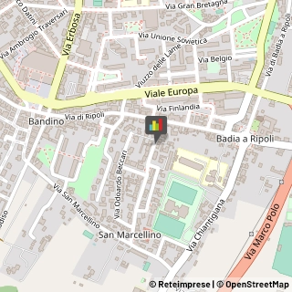 Alimentari,50126Firenze