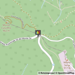 Bar e Ristoranti - Arredamento Calci,56011Pisa