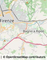 Imprese di Pulizia Bagno a Ripoli,50012Firenze