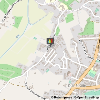 Architettura d'Interni,50124Firenze