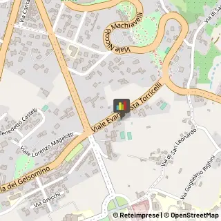 Avvocati,50125Firenze