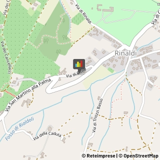 Avvolgibili e Persiane Campi Bisenzio,50018Firenze