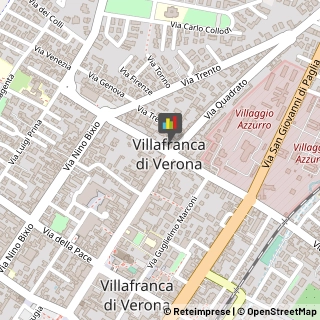 Designers - Studi,37069Verona