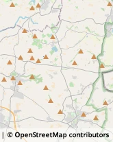 Autofficine e Centri Assistenza Cavriana,46040Mantova