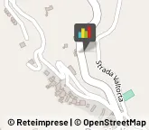 Edilizia - Materiali Pratiglione,10080Torino