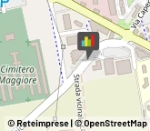 Medicina del Lavoro - Medici Specialisti,26013Cremona