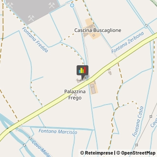 Dolci - Produzione Vigevano,27020Pavia