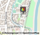 Ricami - Dettaglio,26013Cremona