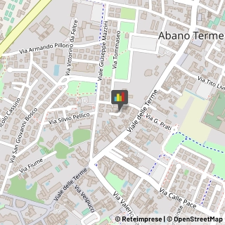Mobili Abano Terme,35031Padova