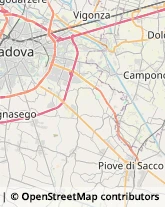 Erboristerie Legnaro,35020Padova