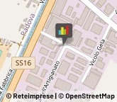 Isolamento Termico ed Acustico - Installazione,35020Padova