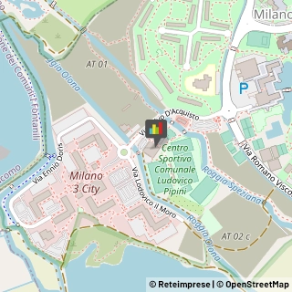 ,20079Milano