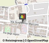 Bar e Caffetterie,37060Verona