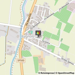 Abbigliamento,36045Vicenza