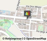 Impianti Idraulici e Termoidraulici,37060Verona