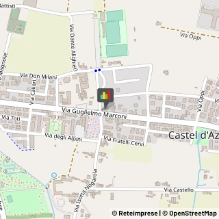 Locali, Birrerie e Pub,37060Verona