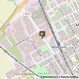 Marmitte per Motori,20077Milano