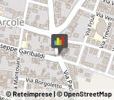 Appartamenti e Residence,37040Verona