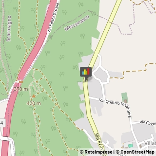 Componenti Elettronici Mercenasco,10010Torino