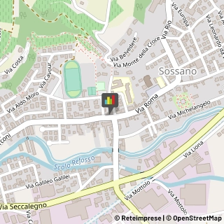 ,36040Vicenza