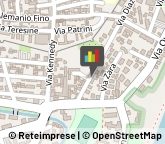 Psicologi,26013Cremona