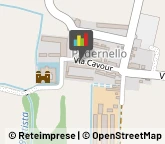 Osterie e Trattorie,25022Brescia