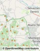 Imbiancature e Verniciature Teolo,35037Padova