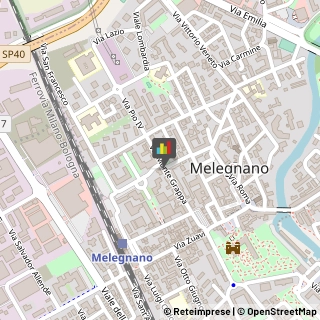 Medicina Legale e delle Assicurazioni - Medici Specialisti Melegnano,20077Milano