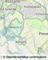 Alimenti Dietetici - Produzione Pavia,27100Pavia