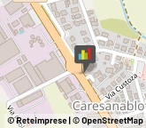 Agenzie Immobiliari,13030Vercelli