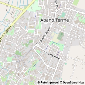Mappa 35031