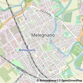 Mappa 20077