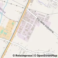 Kort Albignasego