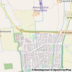 Mappa 20088