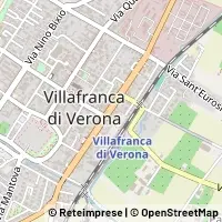 Kart Villafranca di Verona