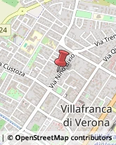 Via Nino Bixio, 108,37069Villafranca di Verona