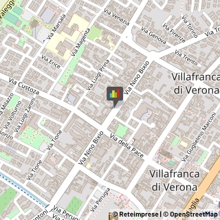 Vendite per Corrispondenza Villafranca di Verona,37069Verona