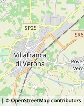 Imprese Edili Villafranca di Verona,37069Verona